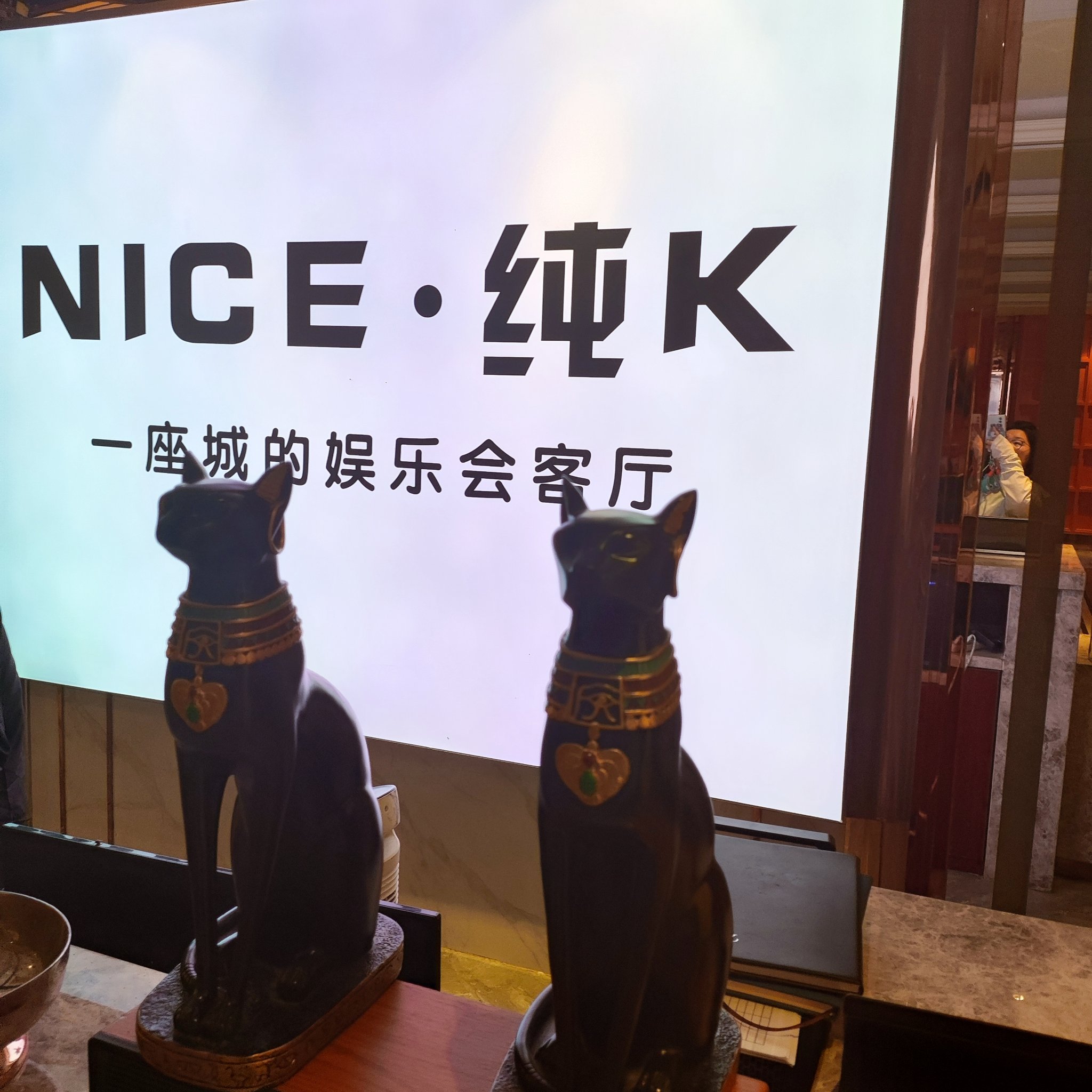 成都商务ktv首选舒适高效商务ktv-武侯区ktv预订